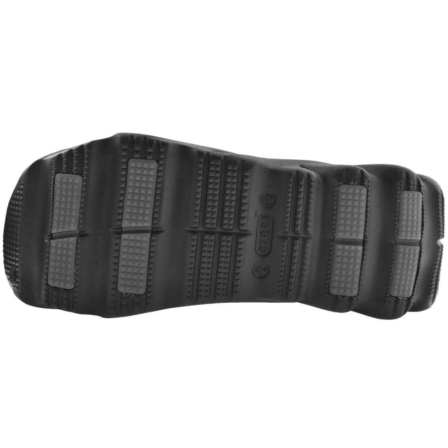 Crocs Echo Storm | Foot Locker